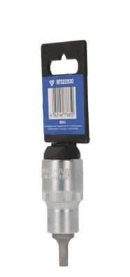 Padrun, KS TOOLS BT022930