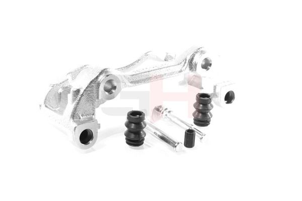 Kinnitus, pidurisadul, GH GH-442553