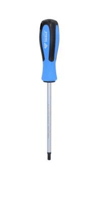 KS TOOLS BT031045 Screwdriver