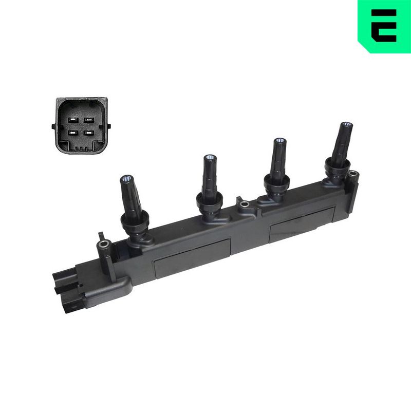 Süütepool, ERA 880073A