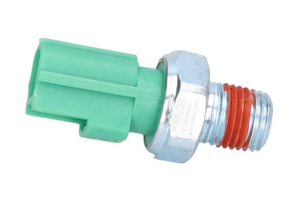 Kavo Parts Датчик давления масла