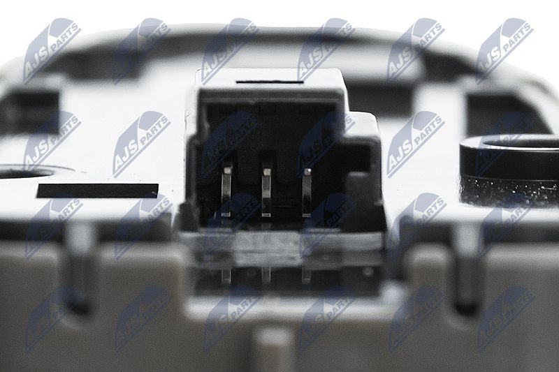 Lüliti, aknatõstuk, NTY EWS-ME-098