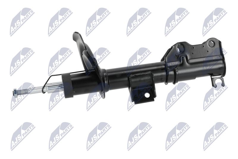 NTY A-ME-037 Shock Absorber
