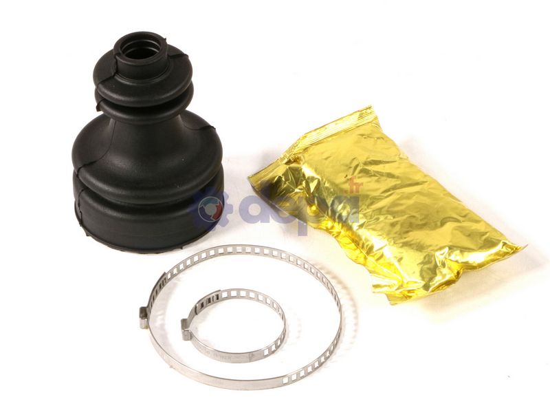 DEPA 6054 - Gaiter, Propshaft
