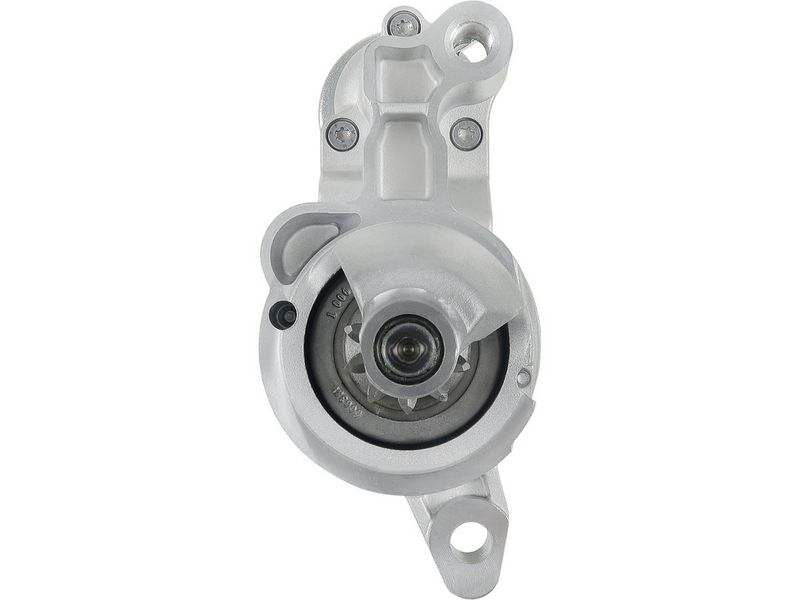 AS-PL S0910(SEG) - Starteris