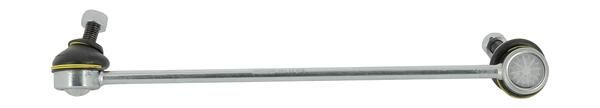 Tige+stabilisateur MOOG BM-LS-3676