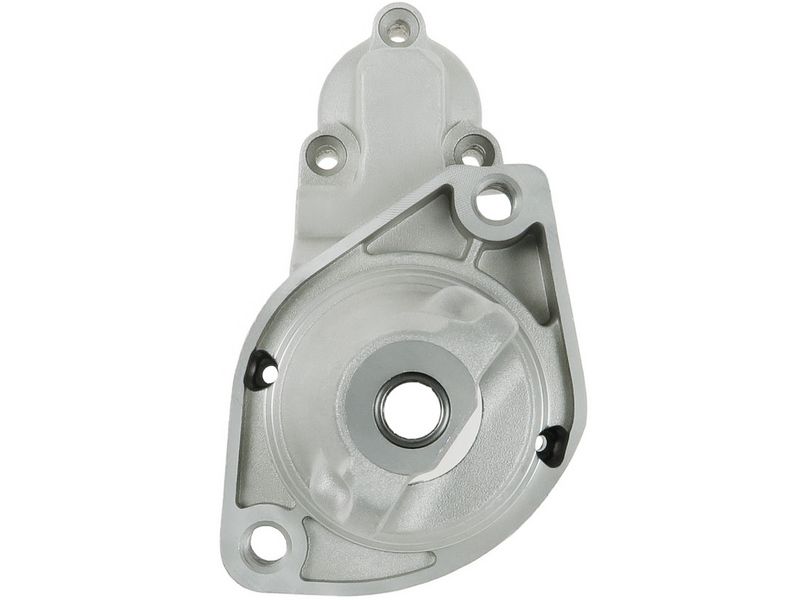 capac soc,carburator AS-PL SBR0305S