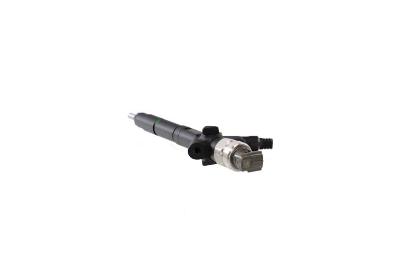 REMANTE 002-003-002127R Injector Nozzle