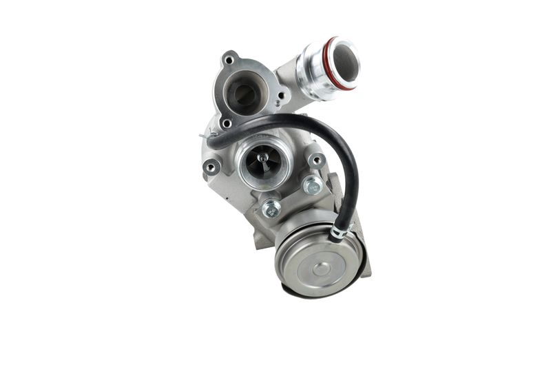 Kompressor, ülelaadimine, NRF 90010021