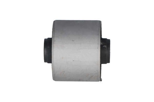 Kavo Parts SCR-4063 Mounting, control/trailing arm