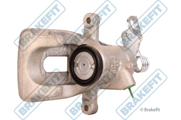 APEC Brake Caliper BCA2359E