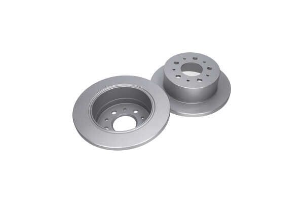 Kavo Parts BR-10262-C Brake Disc