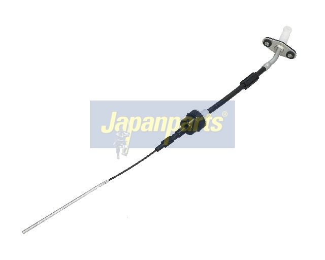 JAPANPARTS Sankabos trosas