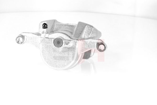 GH GH-436300V Brake Caliper