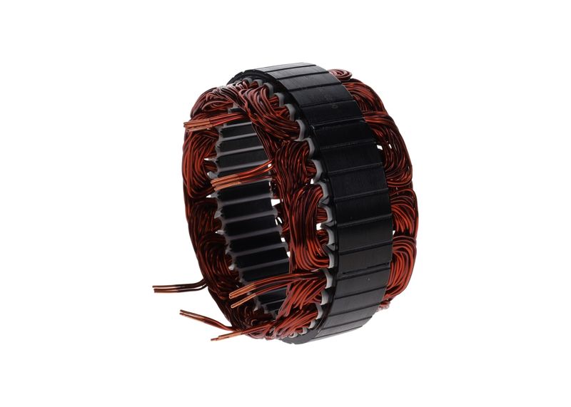 Stator, generator F 000 BL1 474 BOSCH