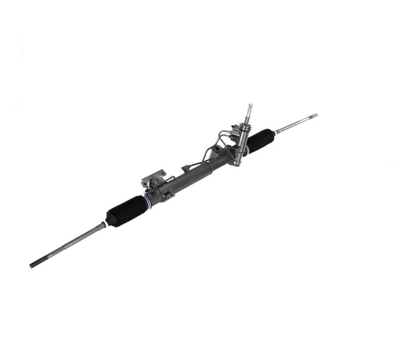 REMANTE 007-003-000696R Steering Gear
