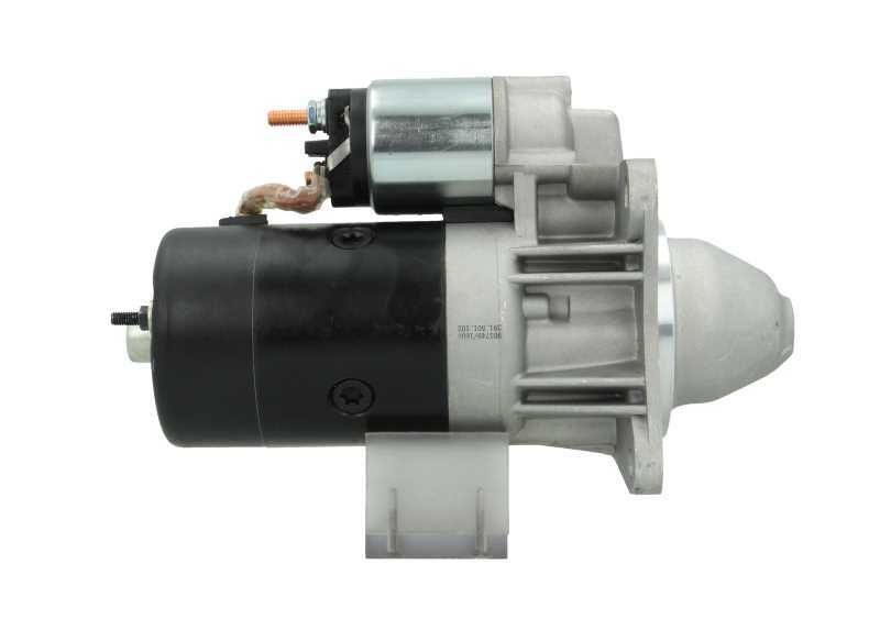 BV PSH 451.501.093.010 Starter