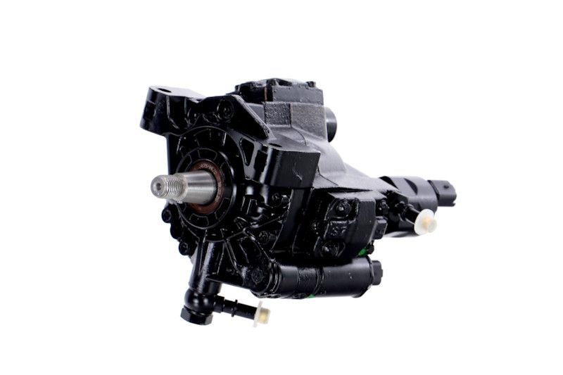 REMANTE 002-002-000504R High-pressure Pump