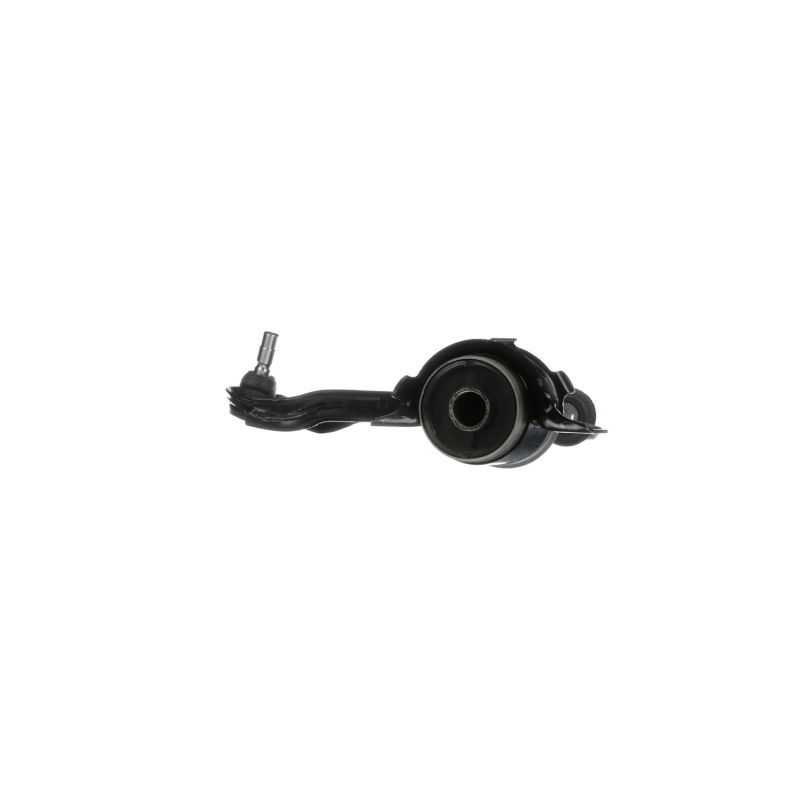 DELPHI TC5779 Control/Trailing Arm, wheel suspension
