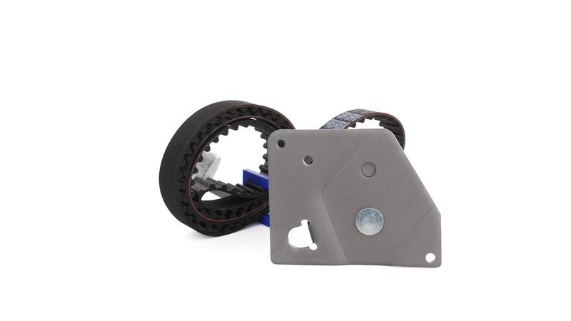 OEM код товара: 82 00 071 267