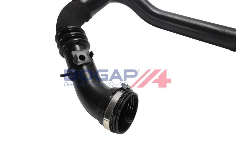 OEM код товара: 93189307