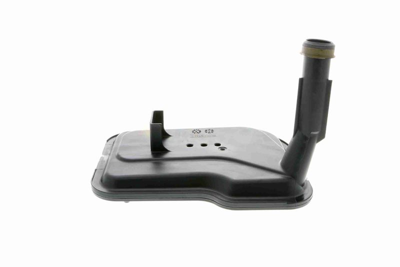 VAICO V40-0964 Hydraulic Filter, automatic transmission