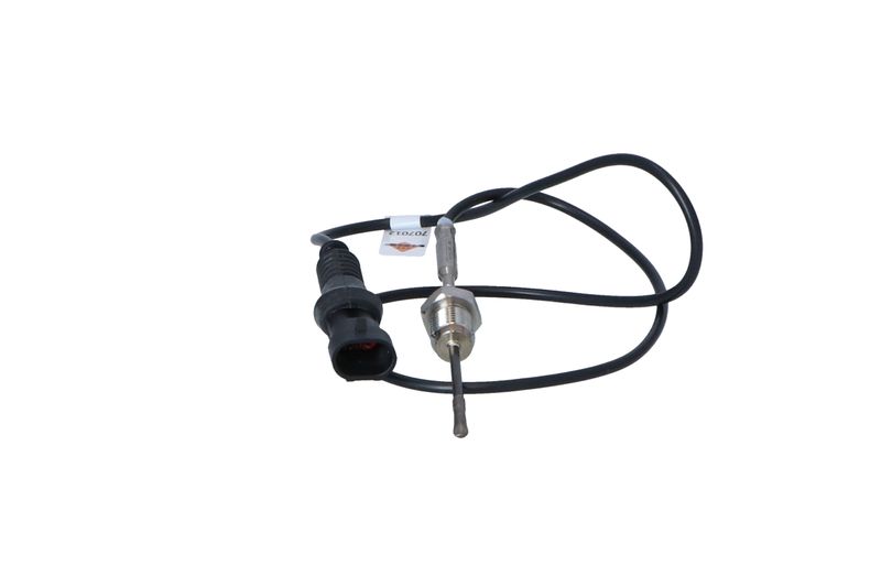 Čidlo, teplota výfukových plynů 707012