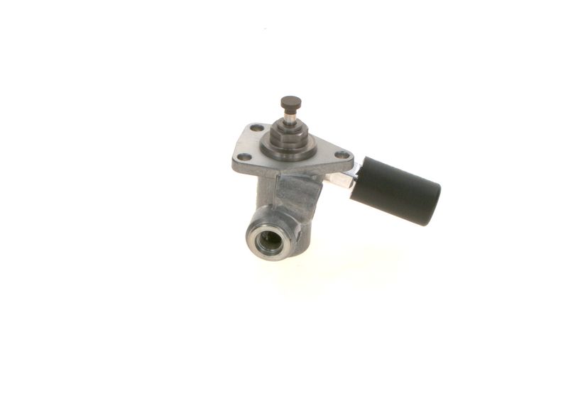 BOSCH 0440008125 Fuel Pump