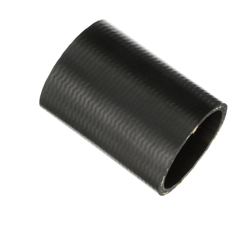 GATES 05-4785 Radiator Hose