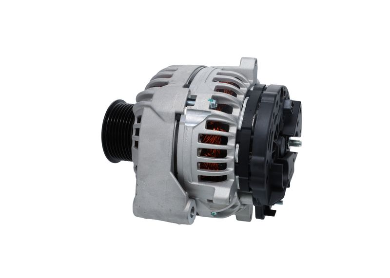 Generator / Alternator 1 986 A00 993 BOSCH