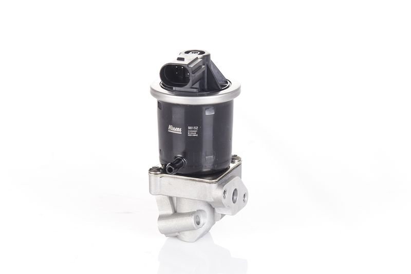 EGR-klapp, NISSENS 98152