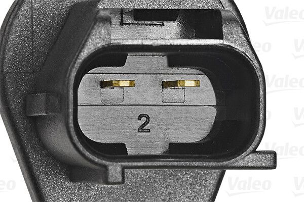 This part match OEM code: 9091905024