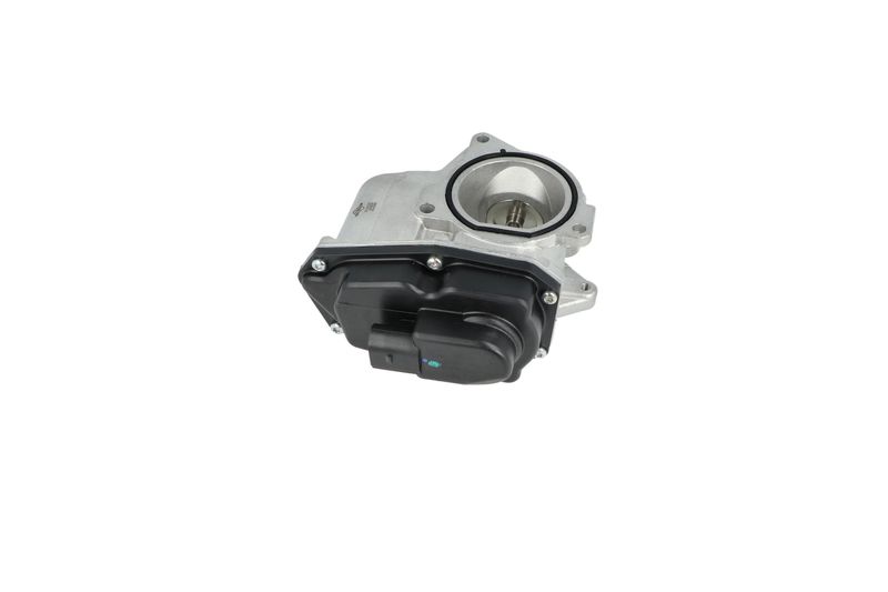 NRF 48389 EGR Valve