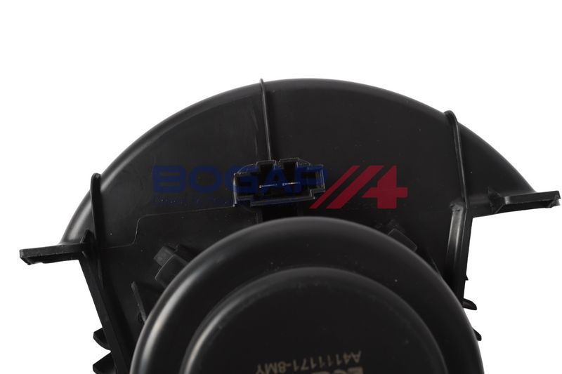 Prekė atitinka OEM kodą: 95557234301