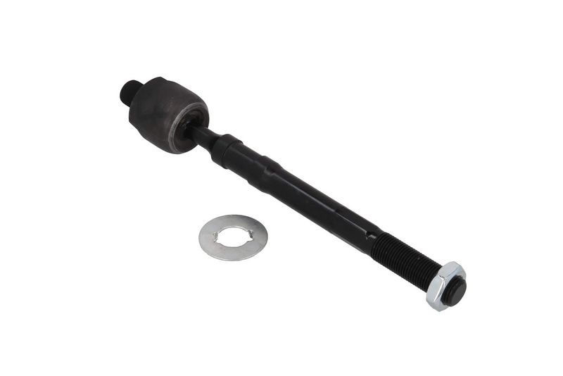 Bieleta de directie KAMOKA 9020002