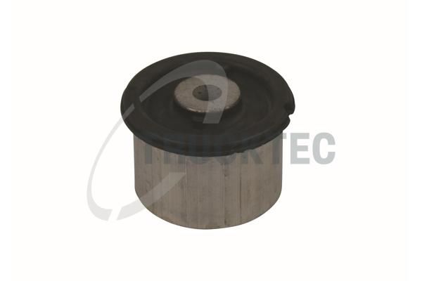 Puks, TRUCKTEC AUTOMOTIVE...