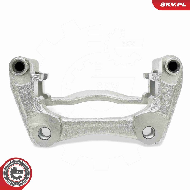 ESEN SKV 74SKV380 Bracket, brake caliper