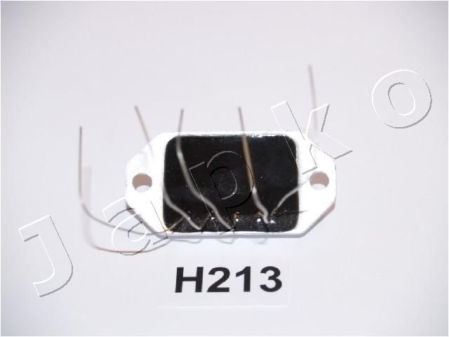 77H213_1.JPG
