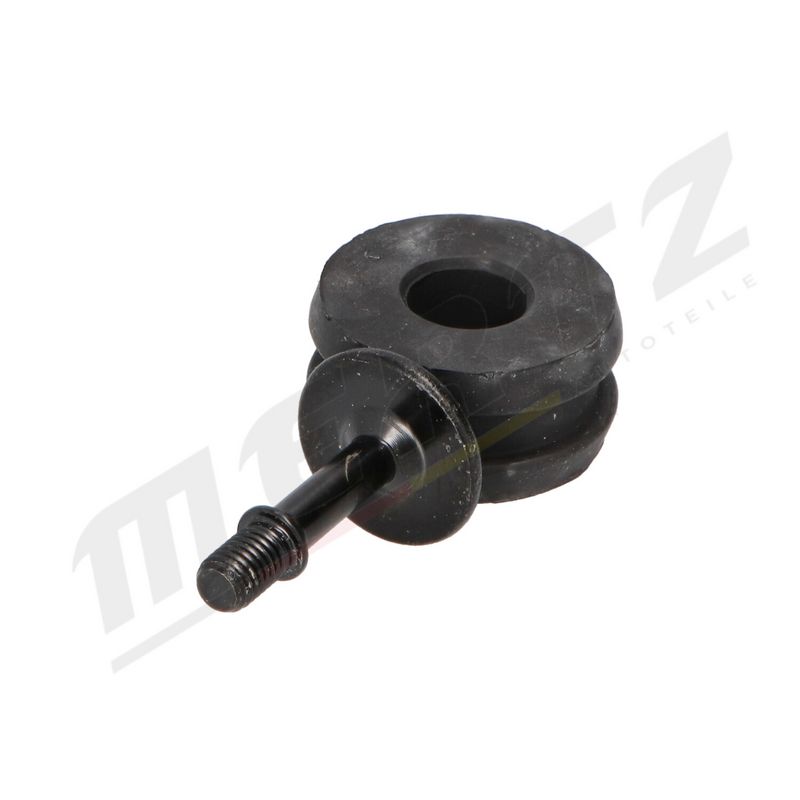 MERTZ M-S2244 Link/Coupling Rod, stabiliser bar