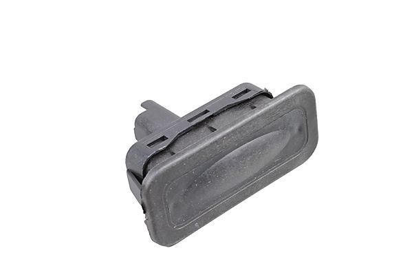 METZGER AUTOTEILE 2310629 - Switch, tailgate release