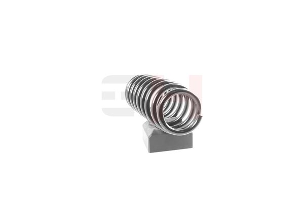 vedru, GH GH-2230602