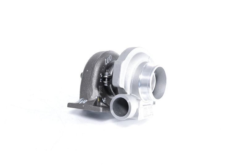 Compresor,sistem de supraalimentare T915929 BTS Turbo