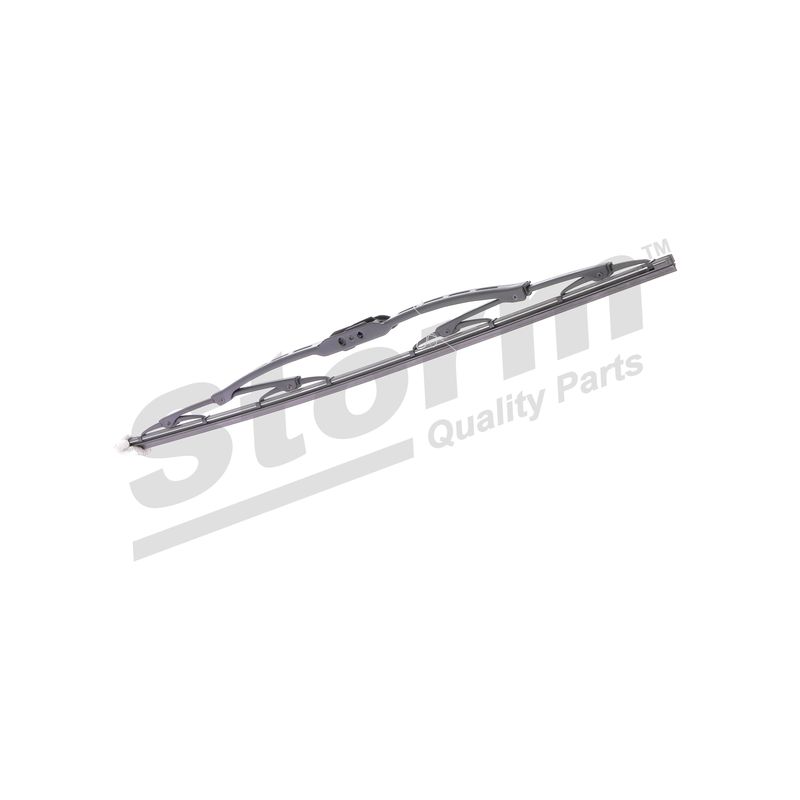 Balai d'essuie-glace STORM QUALITY PARTS 1000530