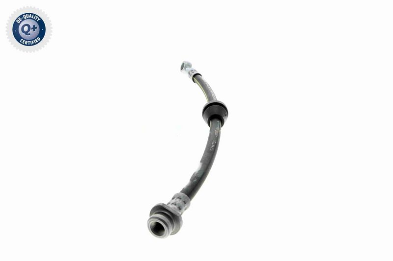 VAICO V51-0127 Brake Hose