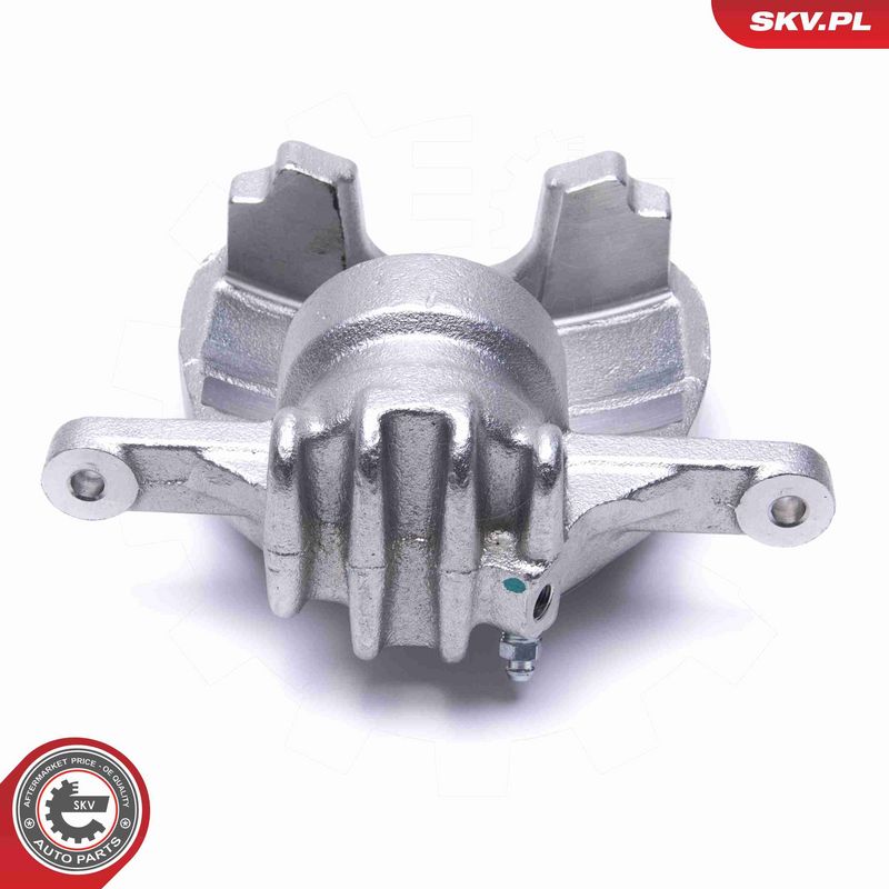 ESEN SKV 55SKV701 Brake Caliper