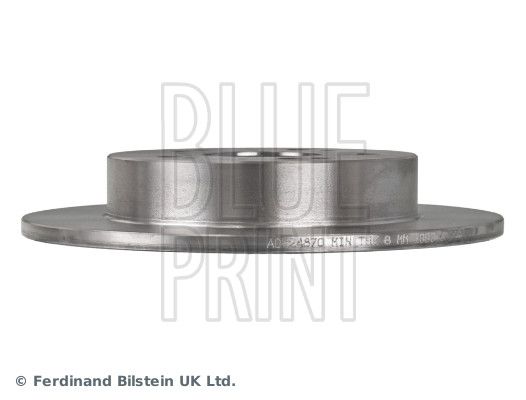 BLUE PRINT ADH24370 Brake Disc