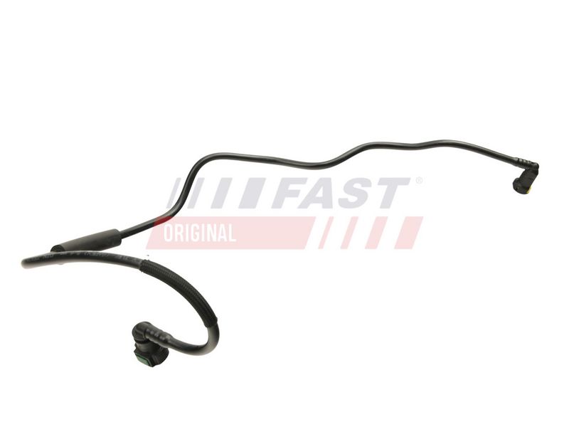 FAST FT39601 - Kuro vamzdelis