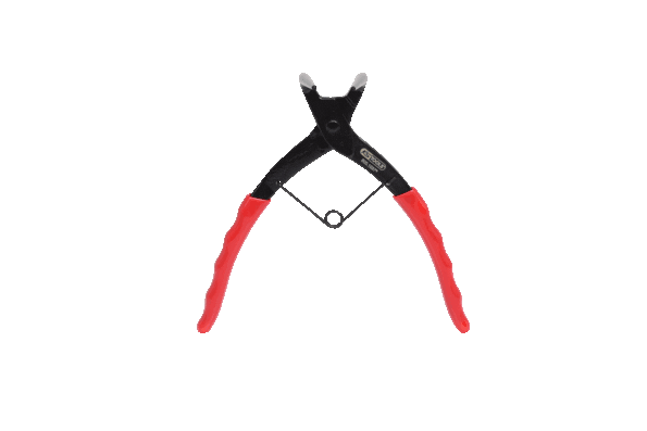 Tang Segerring, KS TOOLS 500.1037