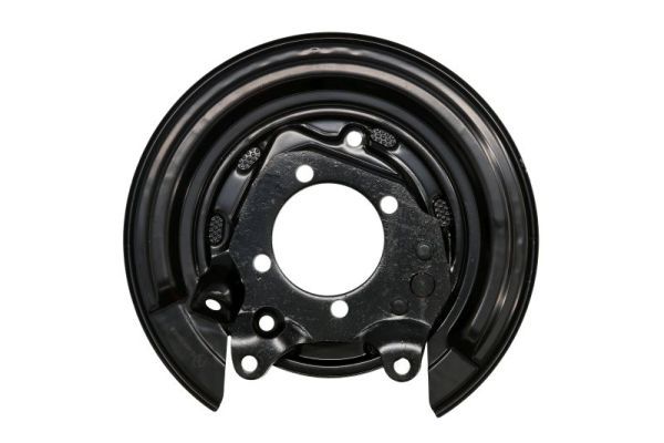 BLIC 6508-03-8116877K Splash Guard, brake disc