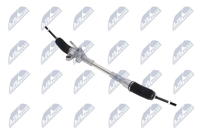NTY SPK-DA-000 Steering Gear